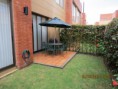 /album/imagenes-casa-01/jardin-interior-jpg1/